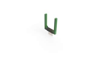 395-011-541-458 