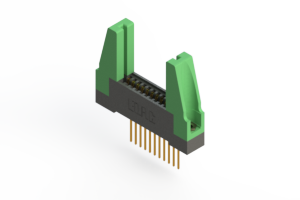 395-011-542-188 