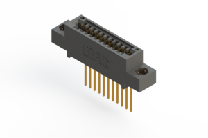 395-011-542-407 395-011-542-407