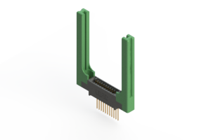 395-011-542-658 395-011-542-658