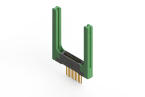 395-011-544-158 395-011-544-158