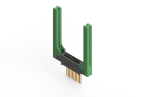 395-011-544-658 