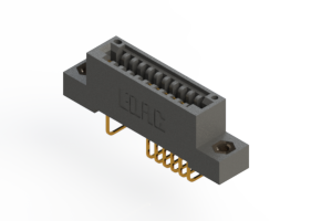 395-011-558-107 395-011-558-107