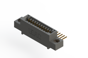 395-011-559-408 395-011-559-408