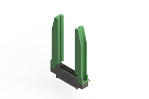 395-011-559-678 