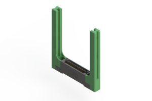 395-012-520-158 395-012-520-158