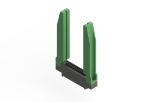 395-012-520-678 