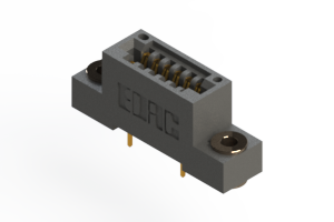 395-012-521-203 395-012-521-203