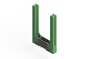 395-012-521-258 