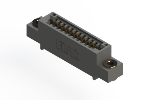 395-012-521-403 395-012-521-403