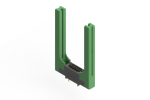 395-012-521-558 