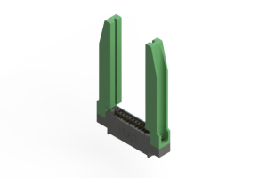 395-012-521-678 