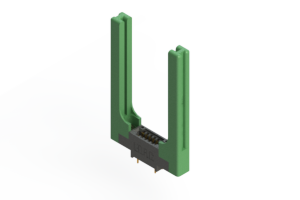 395-012-521-858 