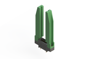 395-012-521-878 395-012-521-878