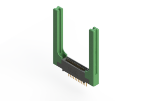 395-012-523-458 