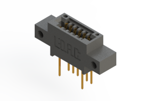 395-012-523-812 395-012-523-812