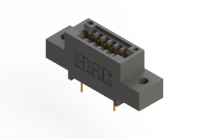 395-012-524-502 395-012-524-502