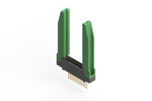 395-012-540-478 395-012-540-478