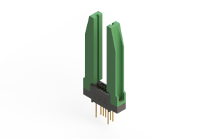 395-012-540-578 