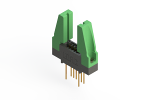 395-012-540-588 395-012-540-588