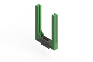 395-012-540-858 