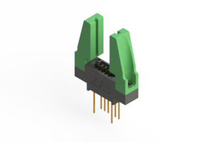 395-012-540-888 