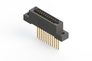 395-012-541-104 395-012-541-104