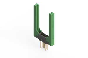 395-012-541-558 395-012-541-558