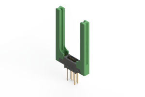 395-012-541-858 