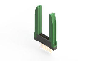 395-012-542-178 