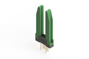 395-012-542-278 