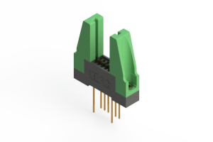 395-012-542-288 395-012-542-288