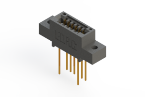 395-012-542-502 395-012-542-502