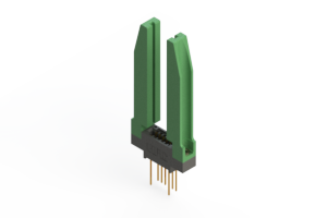 395-012-542-878 395-012-542-878