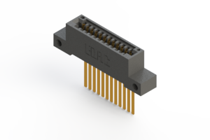 395-012-544-112  395-012-544-112