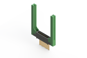 395-012-544-458 