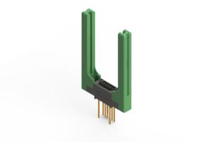 395-012-544-558 