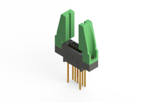 395-012-544-888 