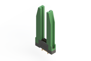 395-012-555-278 