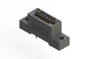 395-012-556-204 395-012-556-204