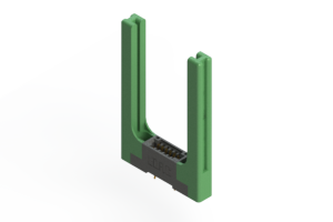 395-012-556-258 