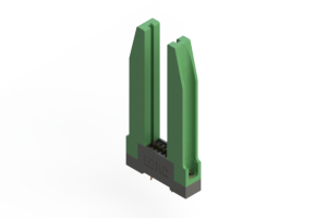 395-012-556-278 
