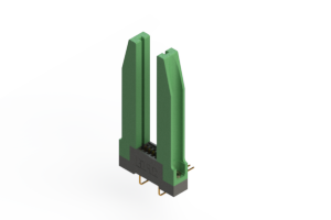395-012-558-278 