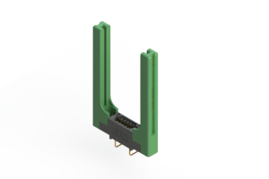 395-012-558-558 395-012-558-558