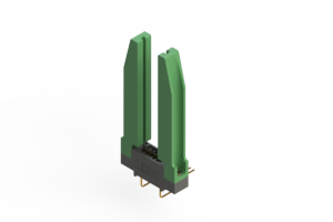 395-012-558-578 