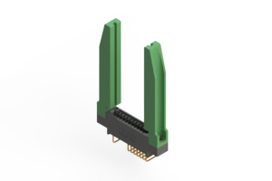 395-012-558-678 395-012-558-678