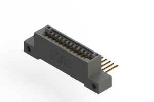 395-012-559-112 395-012-559-112