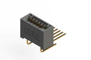 395-012-559-201 395-012-559-201