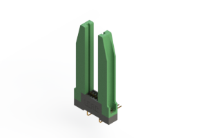 395-012-559-278 