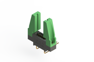 395-012-559-888 395-012-559-888